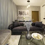 Spectacular 1Bhk Near Dubai Mall In The Lofts East - Truebleu Homes