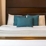 Escape To Modern Dubai In This Charming Jvc Studio