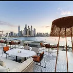 Five Palm Residences 2 Bedroom Apt