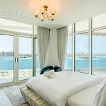 Azizi Mina The Palm, Free Beach And Pool Access