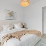 Keysplease Beautiful 3 B/R Villa 16, Arabian Ranches