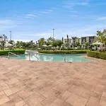 Keysplease Beautiful 3 B/R Villa 16, Arabian Ranches