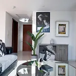 Lake View, 1 Minute Walking To Dmcc Metro Station