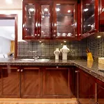 Ultra Luxury Downtown - Full Burj Khalifa View - 5 Min Walk To Dubai Mall!