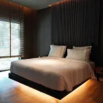 Apartment In Bluewaters.