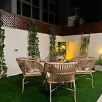 3 Bedroom Family Friendly Villa In Damac Hills 2