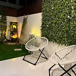 3 Bedroom Family Friendly Villa In Damac Hills 2