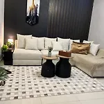 3 Bedroom Family Friendly Villa In Damac Hills 2