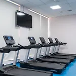 Estay Hotel