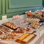 Wescott Hotel