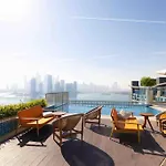 Modern 1 Bedroom At Palm Jumeirah