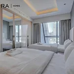 Mira Holiday Homes - Fully Furnished 1 Bedroom In Paramount