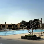 Burj Crown - Luxury Apartment Near Burj Khalifa