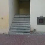 Ruby Star Hostel Dubai G P-34567