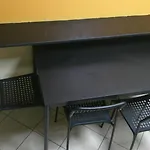 Ruby Star Hostel Dubai G P-34567