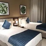 Lovely 2/ Bedroom Apartment