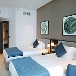 Lovely 2/ Bedroom Apartment