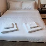 Granada Apartments Marina Diamond 5