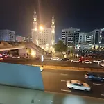 Al Rigga Bulding Al Basam Center