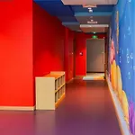 Luxury Hotel Apartment - Downtown