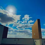 Ayo\'S Apartment