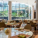 Al Khoory Sky Garden Hotel
