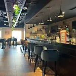 Hampton By Hilton Dubai Al Barsha