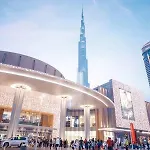Silkhaus Gorgeous 1Bdr In Burj Royale