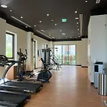 Designer 2Br In Creek Beach Summer 3Mins Walk To The Beach - 207