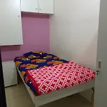 Hostel With Private Room