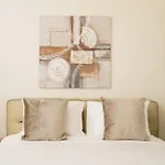 Prime Retreats @ Burj Crown By Emaar, Downtown Dubai