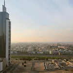 Prime Retreats @ Burj Crown By Emaar, Downtown Dubai