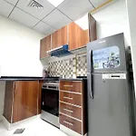 Lehbab Star Residence - Home Stay