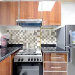Lehbab Star Residence - Home Stay
