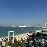 Luxury Brand New 2 Bedroom Apartment In La View -Jbr