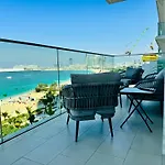 Luxury Brand New 2 Bedroom Apartment In La View -Jbr