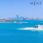 Shoreline 14, Palm Jumeirah - Mint Stay