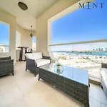 Shoreline 14, Palm Jumeirah - Mint Stay