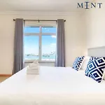 Shoreline 14, Palm Jumeirah - Mint Stay