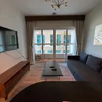 Ensuite Rooms In Coliving Apartments In Marina