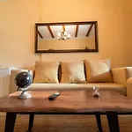 Fantastic Apartment Near Metro And Jbr Beach