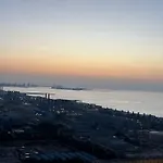 Lux Full Sea View 2Br Near Jbr Beach And Metro