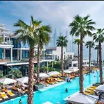Five Palm Residences 2 Bedroom Apt