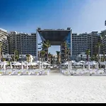 Five Palm Residences 2 Bedroom Apt