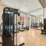 Superior Comfort 2Bdr At Vida Residences-90