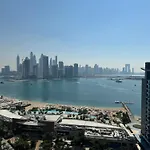 Luxury Apartment Next To Nh Collection With Rooftop Infinity Pool Seven Palms Apartments