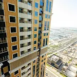 Big Rooms For \' Girls \' Only At Dubai, Marina