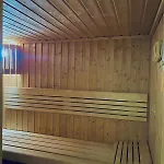 Ayo\'S Apartment