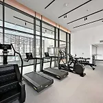 Stonetree - Brand New Studio In Mohammed Bin Rashid City