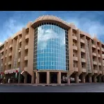 Hostel With Private Room